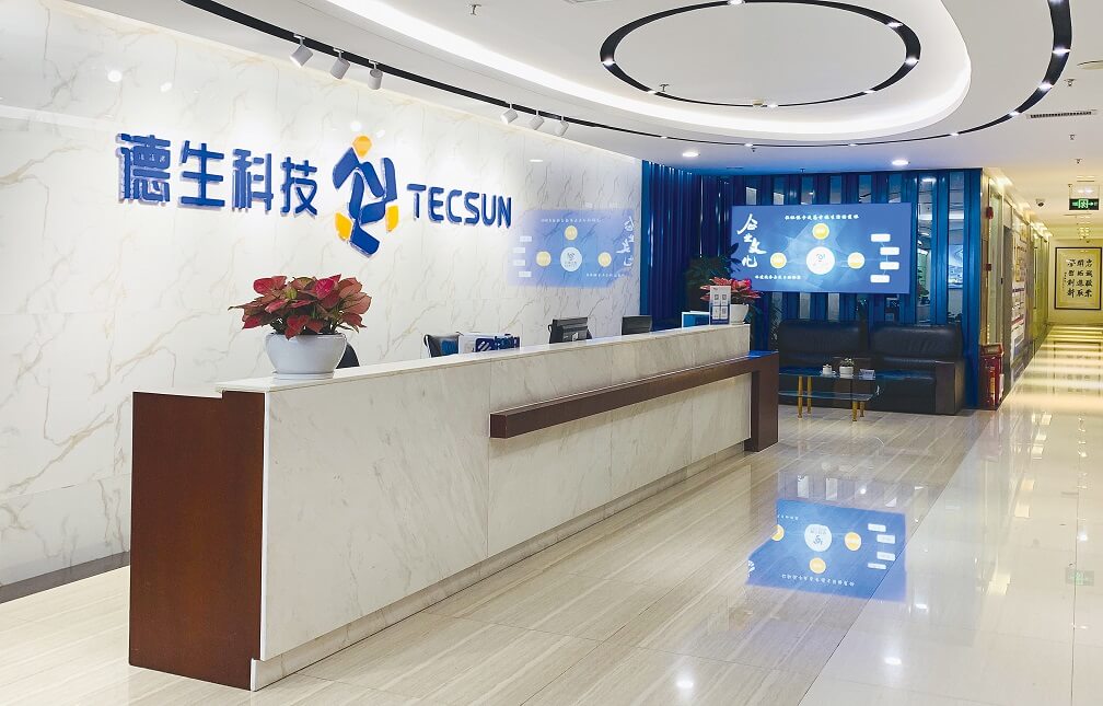 关于QY千亿球友会QY